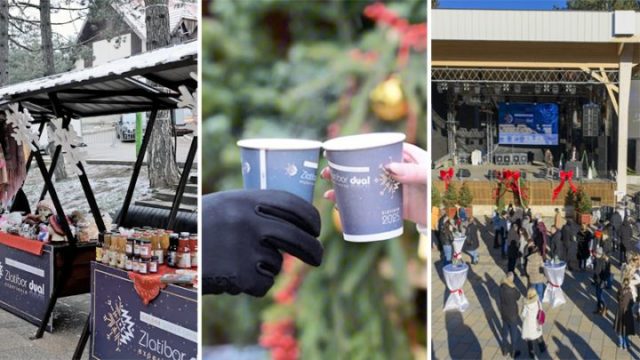 tablet_8201766999658224