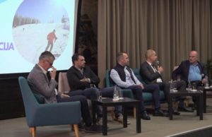 Zapadna Srbija jača poziciju lidera u sportskom turizmu