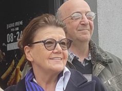 Porodica i potomci Mališe Atanackovića