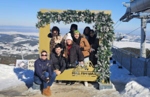 Decenija vizije i pet godina uspeha: Gold gondola – srce „Novog Zlatibora“ koje spaja tradiciju, svet i budućnost