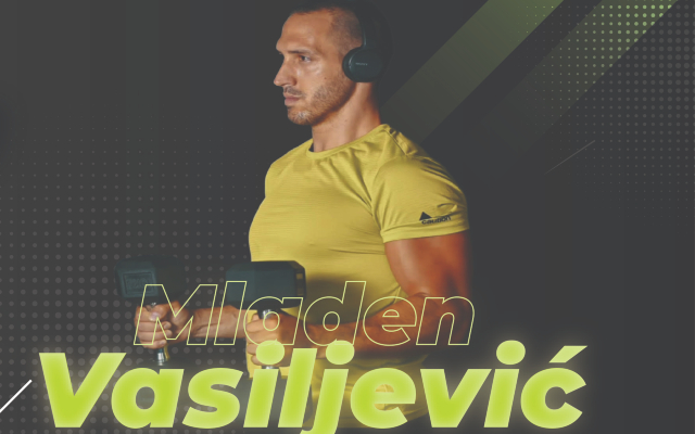 Mladen Vasiljevic mockup