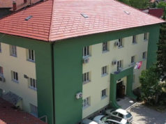 Priboj: Aktivna dva klizišta, nadležni na terenu – sanacija u toku