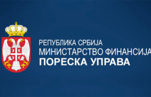 Poreska uprava objavila kalendar obaveza za februar: Prvi rok 2. februara