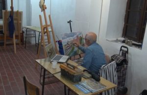 Do 16. marta otvoreni konkursi za sufinansiranje projekata u kulturi