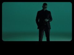 Brat Pelin večeras u drugom polufinalu PZE