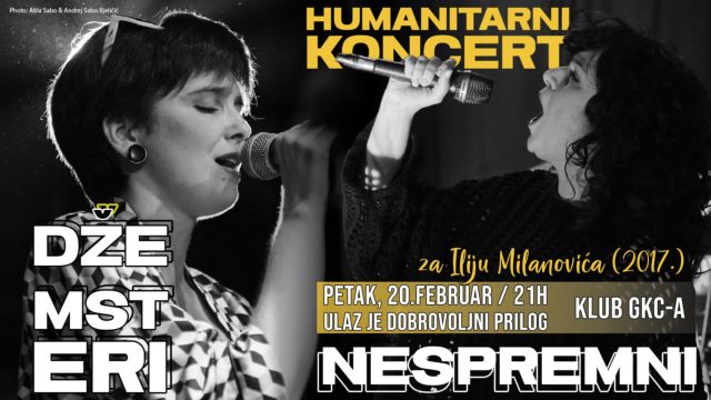 FB_IMG_1771498812958