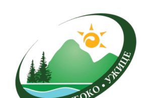 JKP „Duboko“ demantuje da je došlo do izlivanja opasnih materija