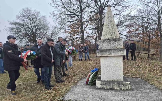 IMG-ff2477ced5c55872c49c153aee8f7ed5-V (1)