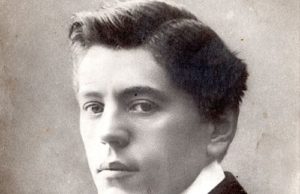 Otvoren književni konkurs „Milutin Uskoković“ – rok do 1. marta