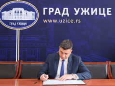 Raspisani i izbori za odbornike Skupštine Gradske opštine Sevojno