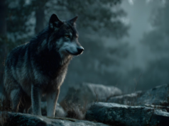 Sabor lovaca na Zlatiboru počinje danas