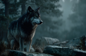 Sabor lovaca na Zlatiboru počinje danas