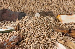 Raste potražnja za peletom: Cena može dostići i 47.000 dinara po toni