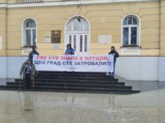 Da (NE) Dišemo Duboko: Udruženje ne širi paniku, širi istinu