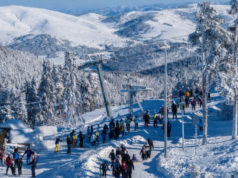 Sve više gostiju iz sveta: Zlatibor jača međunarodnu poziciju