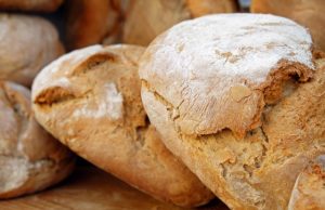 Vlada Srbije donela Uredbu: Poskupeo hleb