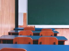 Učenici na raspustu od sutra do 23. februara