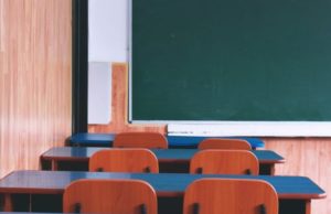 Učenici na raspustu od sutra do 23. februara