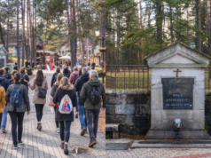 Turistička organizacija Zlatibor pokreće besplatne ture za učesnike poslovnih putovanja