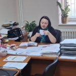 Foto: OŠ "Dušan Jerković"