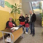 Foto: OŠ "Dušan Jerković"