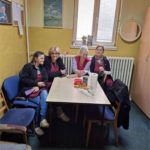 Foto: OŠ "Dušan Jerković"