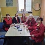 Foto: OŠ "Dušan Jerković"