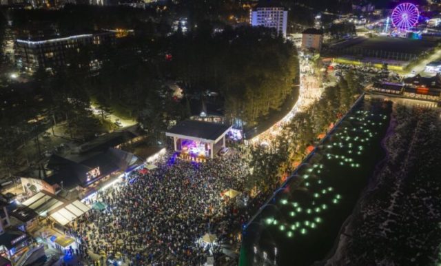 4671769782728435-780x470