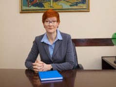 Lapčević: Nepredvidive okolnosti prisiljavaju kompanije na maksimalan oprez