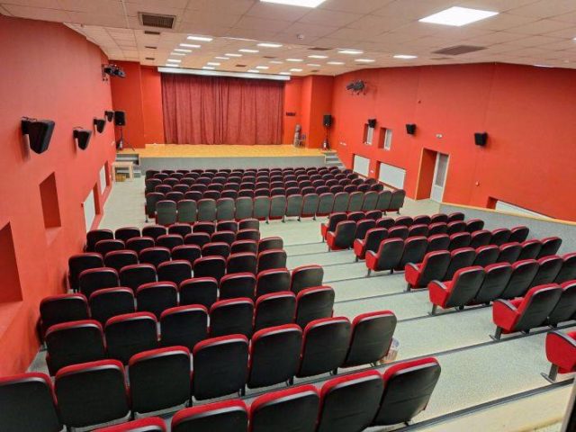 DomKultureCajetina_2