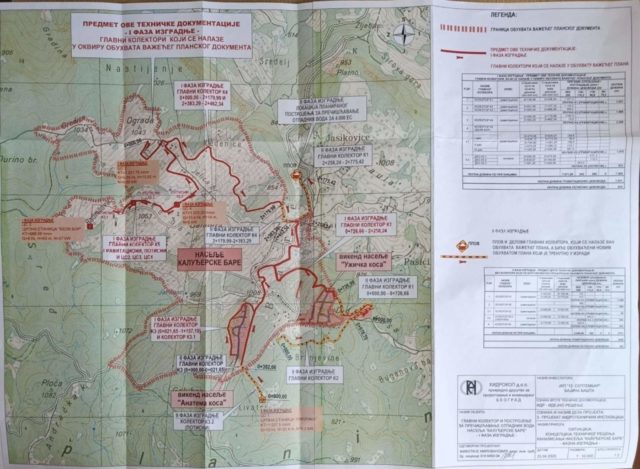 IMG-14bc1d1a50f472bf2eee84333da5f825-V