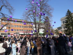 Užice na mapi gradova koji pružaju punu podršku obolelim od cistične fibroze