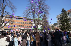 Užice na mapi gradova koji pružaju punu podršku obolelim od cistične fibroze