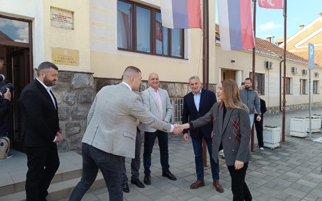 IMG_20260314_121213_1 (1)