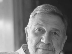 Preminuo istaknuti užički košarkaš i sportski radnik Oliver Marić