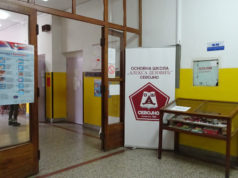 Sevojno: Duplo veća izlaznost nego pre četiri godine – 18,55 odsto