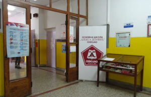 Sevojno: Duplo veća izlaznost nego pre četiri godine – 18,55 odsto