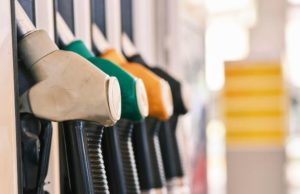 Nove cene goriva: Dizel 212, benzin 188 dinara po litru