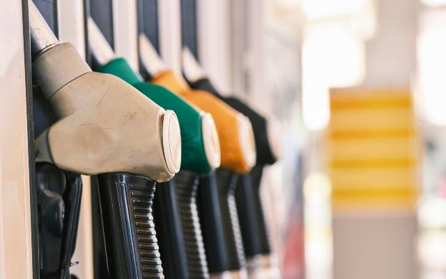 engin_akyurt-fuel-6999650 (1)