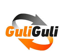 Guli Guli d.o.o. zapošljava: Otvorene pozicije