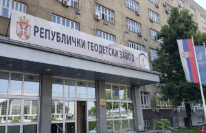 RGZ odbacuje tvrdnje Milana Stamatovića o imovini PK „Zlatibor“