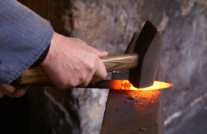 Javni poziv za podršku razvoja starih i umetničkih zanata do 9. aprila