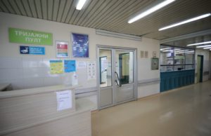 Unapređenje kvaliteta rada i dostupnost zdravstvene zaštite svim građanima prioritet