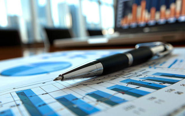 tungart7-pen-8619484 (1)