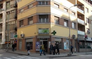Apoteka Uzice 1