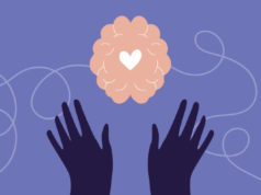 Tribina o mentalnom zdravlju dece i mladih u Užicu