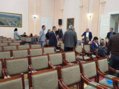 Nije poznato da li će biti direktnog prenosa