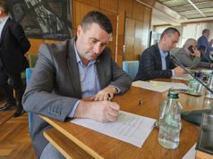 Ministarstvo daje 13,5 miliona dinara za kamion za odvoz otpada IMG 8dbf9ab958d51fcedbe54f488411bdaf V