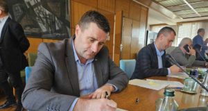 IMG 8dbf9ab958d51fcedbe54f488411bdaf V