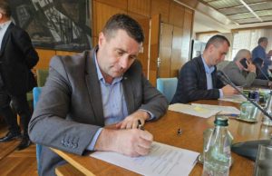 IMG 8dbf9ab958d51fcedbe54f488411bdaf V